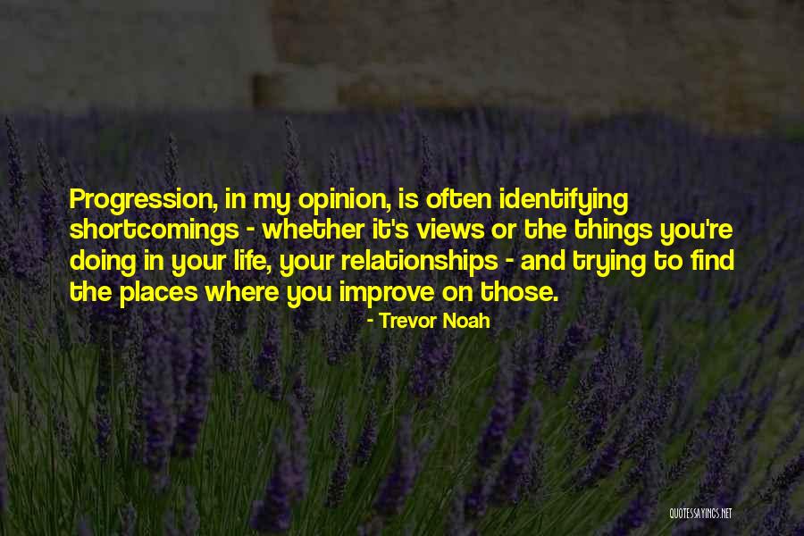 Ringtone App Quotes By Trevor Noah Ringtone App Quotes By Trevor Noah