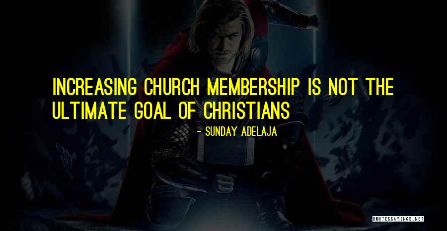 Ringtones App Quotes By Sunday Adelaja Ringtones App Quotes By Sunday Adelaja