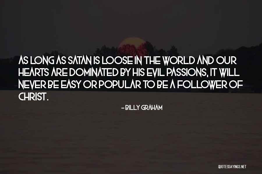 Ringtones For Iphone Quotes By Billy Graham Ringtones For Iphone Quotes By Billy Graham