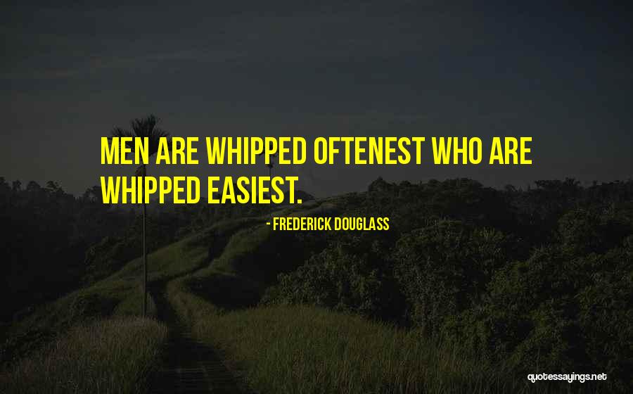 Ringtones For Iphone Quotes By Frederick Douglass Ringtones For Iphone Quotes By Frederick Douglass