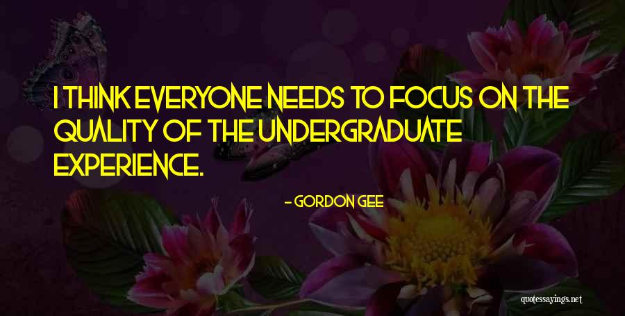 Ringtones Free Quotes By Gordon Gee Ringtones Free Quotes By Gordon Gee