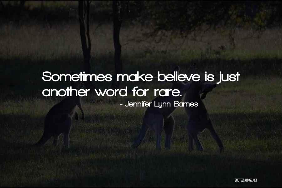 Ringtones Free Quotes By Jennifer Lynn Barnes Ringtones Free Quotes By Jennifer Lynn Barnes