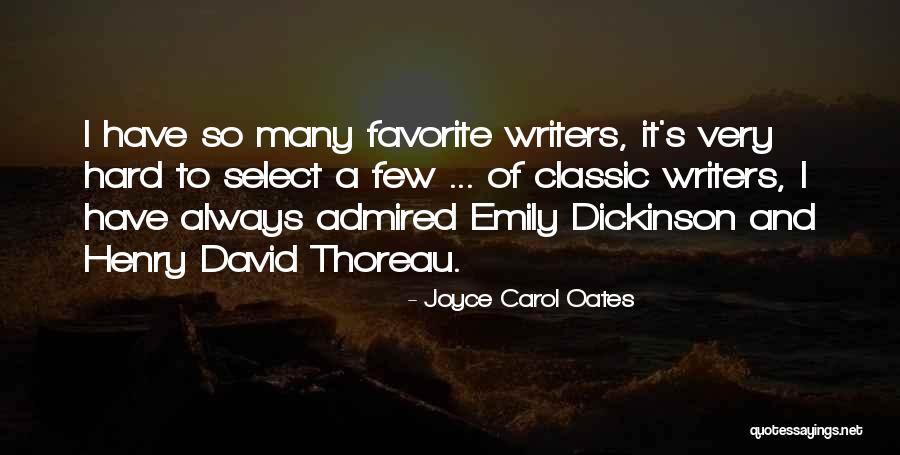 Ringtones Free Quotes By Joyce Carol Oates Ringtones Free Quotes By Joyce Carol Oates