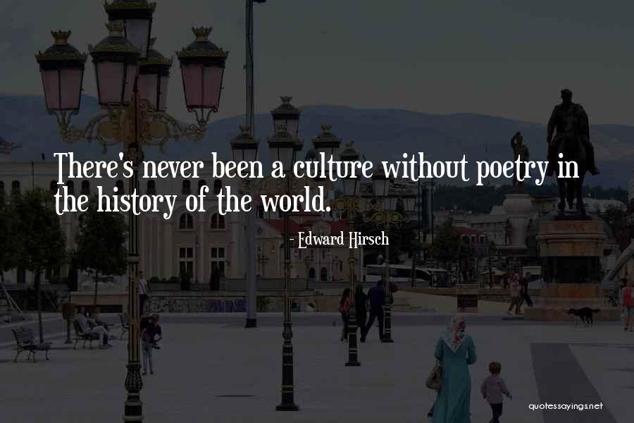 Ringu 2 Quotes By Edward Hirsch Ringu 2 Quotes By Edward Hirsch