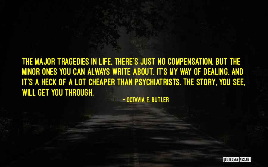 Ringu 2 Quotes By Octavia E. Butler Ringu 2 Quotes By Octavia E. Butler