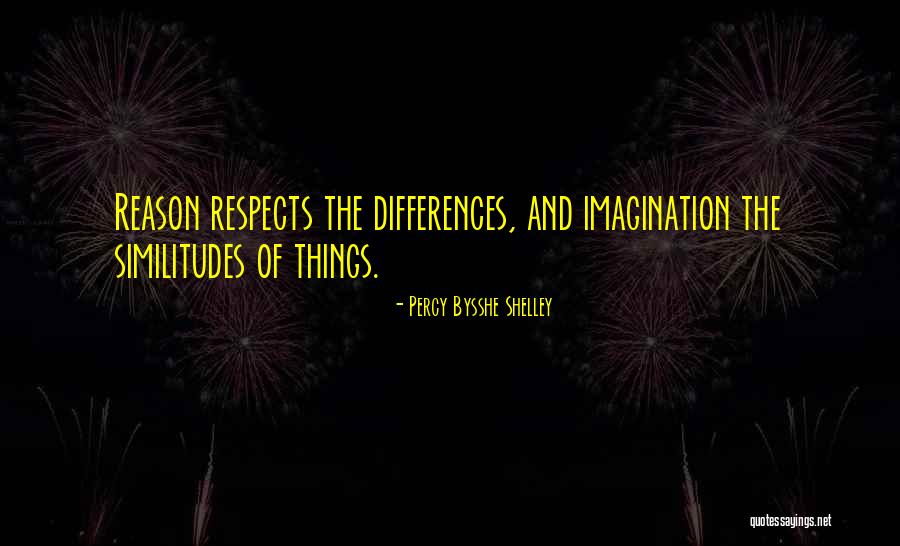 Ringu 2 Quotes By Percy Bysshe Shelley Ringu 2 Quotes By Percy Bysshe Shelley