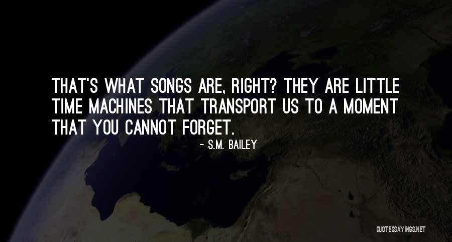 Ringu 2 Quotes By S.M. Bailey Ringu 2 Quotes By S.M. Bailey