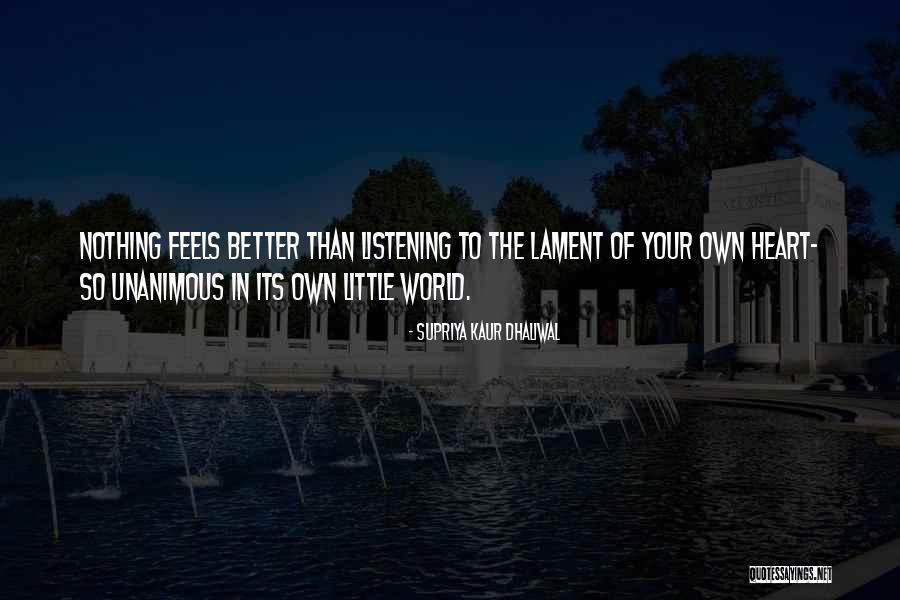 Ringu 2 Quotes By Supriya Kaur Dhaliwal Ringu 2 Quotes By Supriya Kaur Dhaliwal