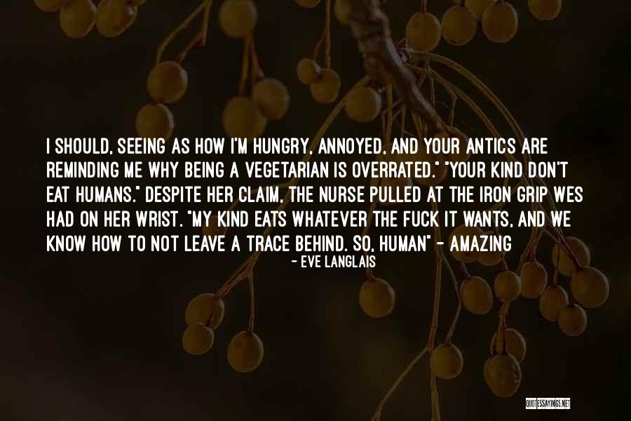 Ringu Movie Quotes By Eve Langlais Ringu Movie Quotes By Eve Langlais