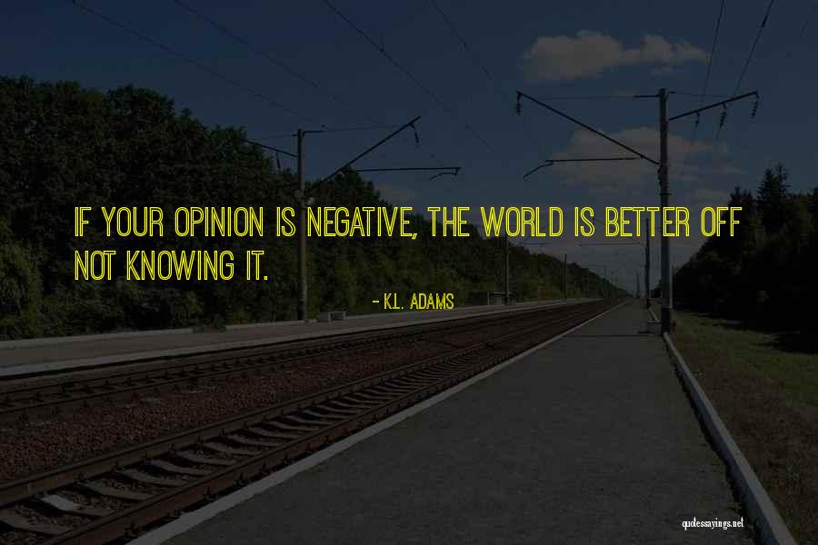 Ringu Movie Quotes By K.L. Adams Ringu Movie Quotes By K.L. Adams