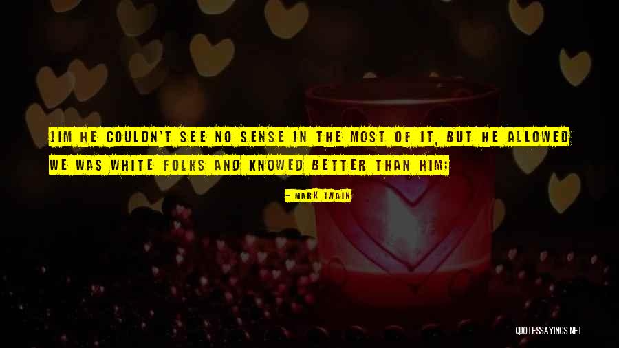 Ringu Movie Quotes By Mark Twain Ringu Movie Quotes By Mark Twain