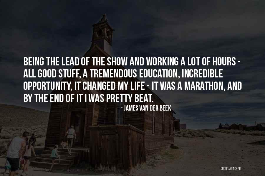 Ringu Trailer Quotes By James Van Der Beek Ringu Trailer Quotes By James Van Der Beek
