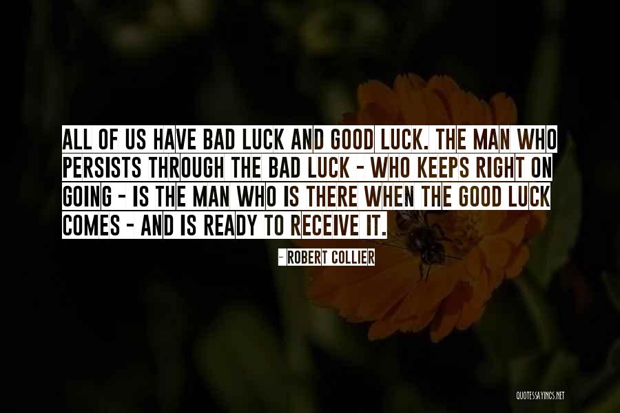 Ringu Trailer Quotes By Robert Collier Ringu Trailer Quotes By Robert Collier