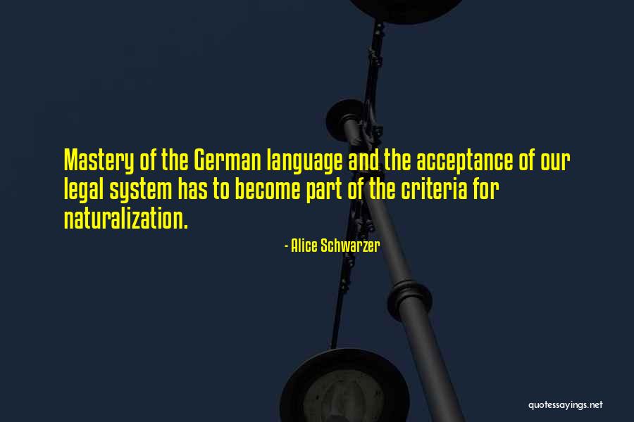 Ringu Tulku Quotes By Alice Schwarzer Ringu Tulku Quotes By Alice Schwarzer