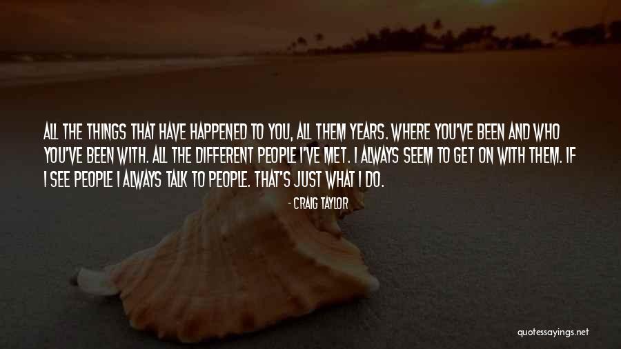 Ringu Tulku Quotes By Craig Taylor Ringu Tulku Quotes By Craig Taylor