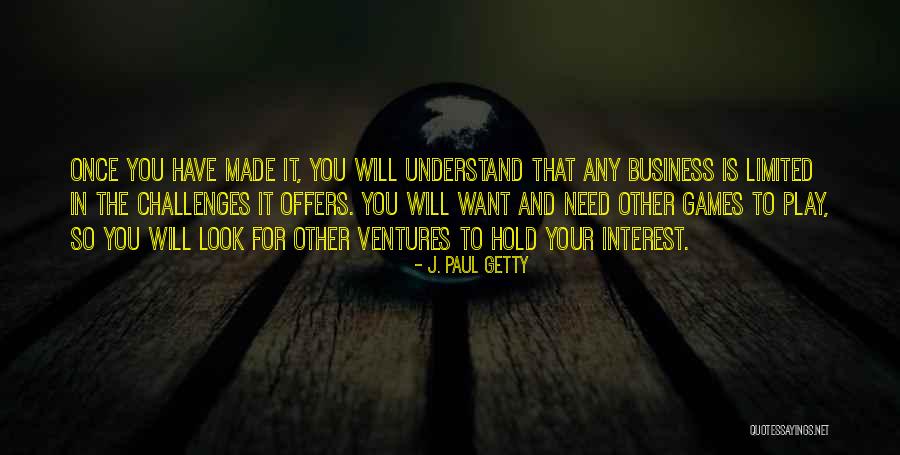 Ringu Tulku Quotes By J. Paul Getty Ringu Tulku Quotes By J. Paul Getty