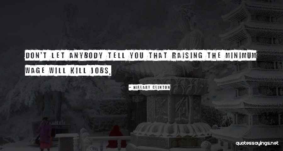Ringuette Quebec Quotes By Hillary Clinton Ringuette Quebec Quotes By Hillary Clinton