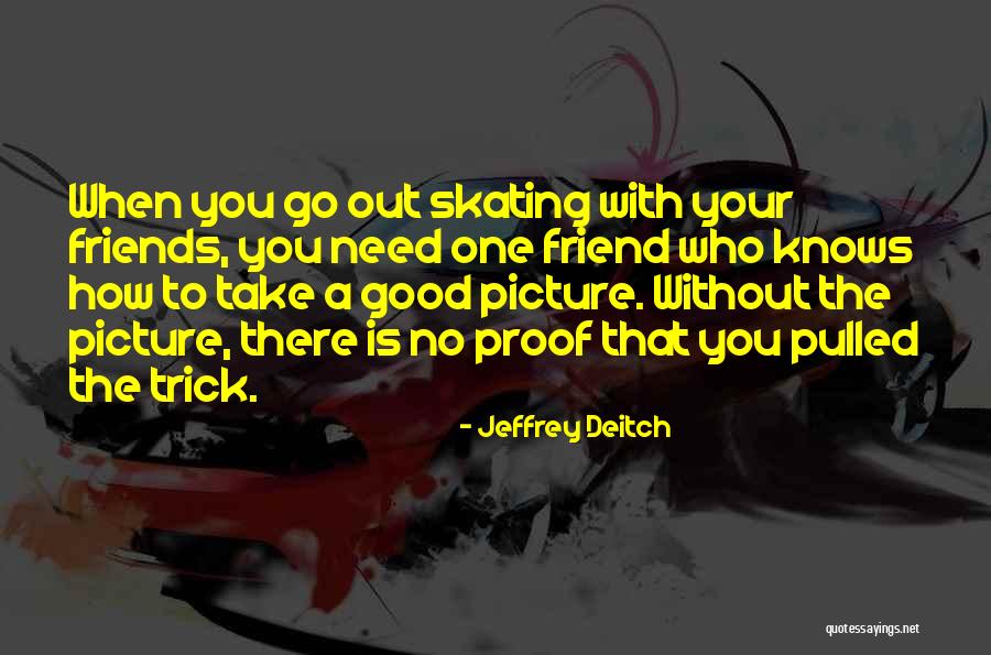 Ringwald Famous Quotes By Jeffrey Deitch Ringwald Famous Quotes By Jeffrey Deitch