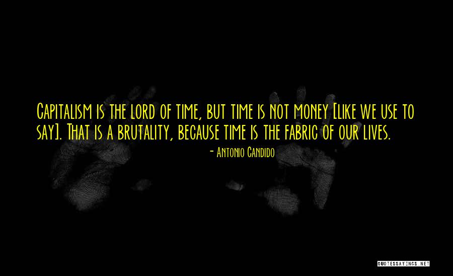 Ringwalt Quotes By Antonio Candido Ringwalt Quotes By Antonio Candido