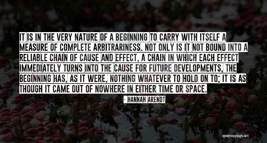 Ringwalts Quotes By Hannah Arendt Ringwalts Quotes By Hannah Arendt