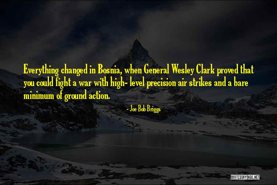 Ringwalts Quotes By Joe Bob Briggs Ringwalts Quotes By Joe Bob Briggs