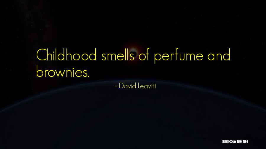 Ringworld Larry Quotes By David Leavitt Ringworld Larry Quotes By David Leavitt