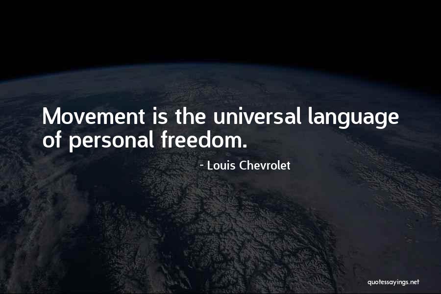 Ringworld Niven Quotes By Louis Chevrolet Ringworld Niven Quotes By Louis Chevrolet