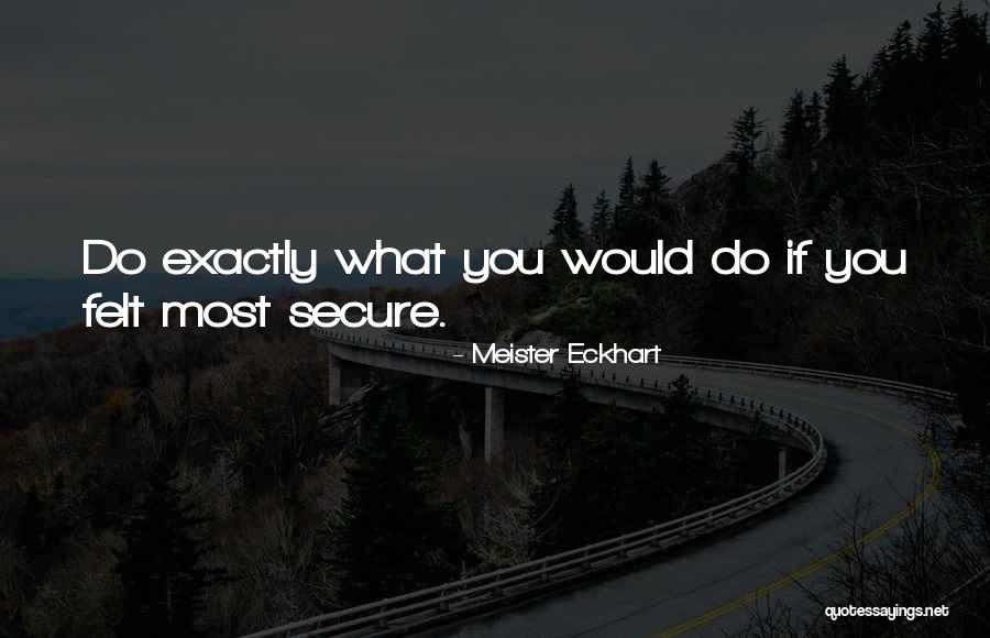 Ringworld Rpg Quotes By Meister Eckhart Ringworld Rpg Quotes By Meister Eckhart