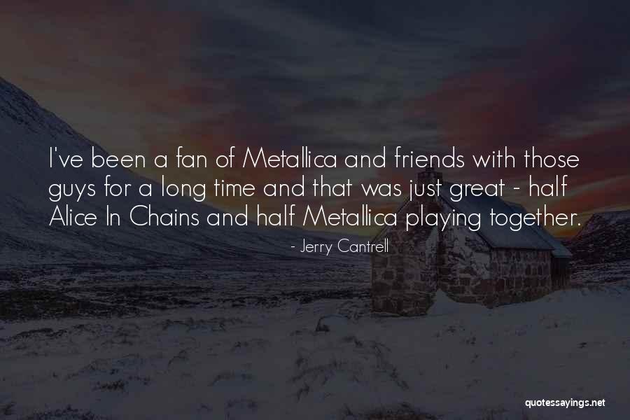 Ringworm In Humans Quotes By Jerry Cantrell Ringworm In Humans Quotes By Jerry Cantrell