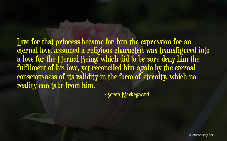 Ringworm In Humans Quotes By Soren Kierkegaard Ringworm In Humans Quotes By Soren Kierkegaard