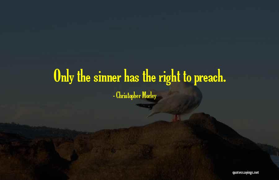 Rinichi Anatomie Quotes By Christopher Morley Rinichi Anatomie Quotes By Christopher Morley