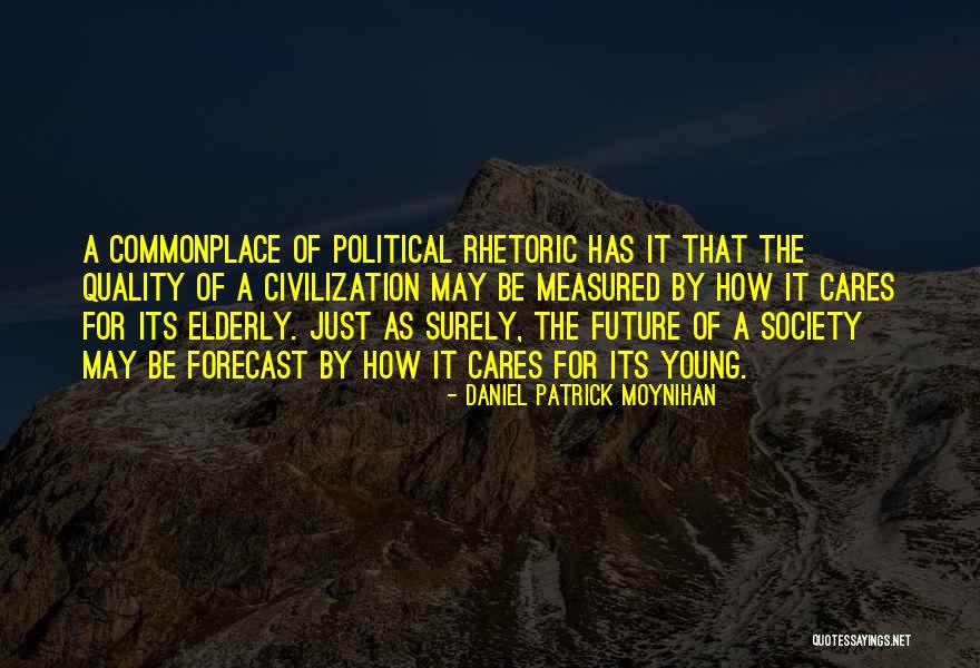 Rinichi Anatomie Quotes By Daniel Patrick Moynihan Rinichi Anatomie Quotes By Daniel Patrick Moynihan