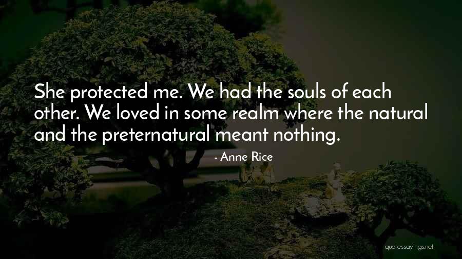 Rinichi De Vanzare Quotes By Anne Rice Rinichi De Vanzare Quotes By Anne Rice