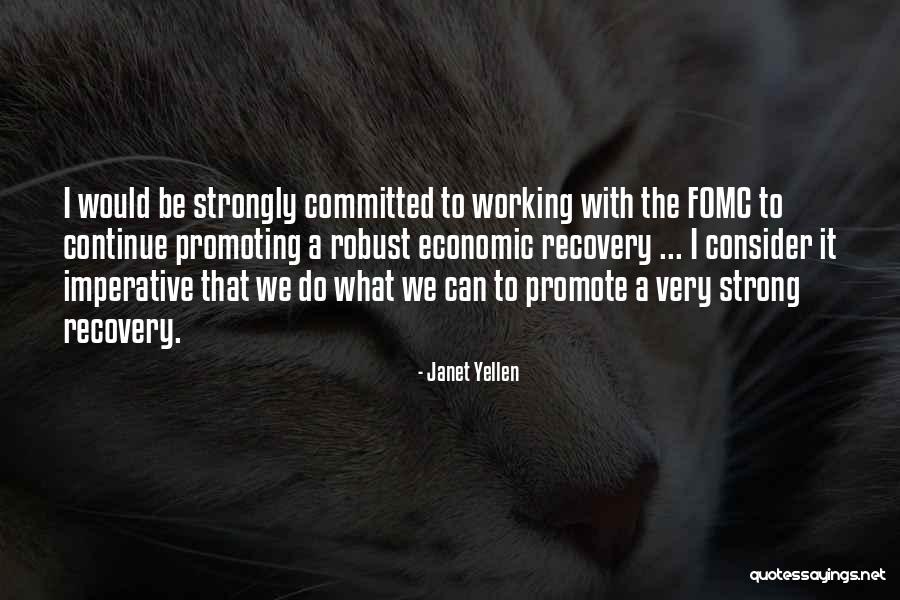 Rinichiul Quotes By Janet Yellen Rinichiul Quotes By Janet Yellen