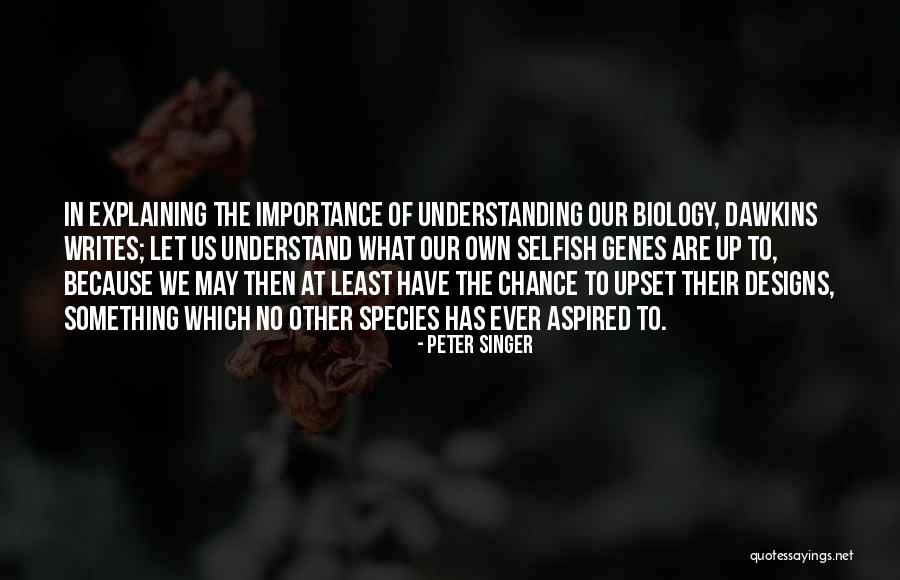 Rinichiul Quotes By Peter Singer Rinichiul Quotes By Peter Singer