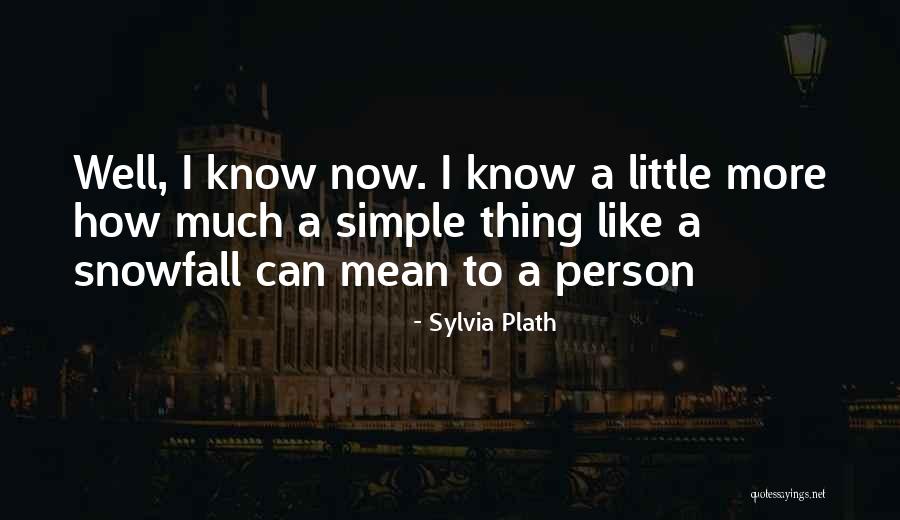 Rinichiul Quotes By Sylvia Plath Rinichiul Quotes By Sylvia Plath