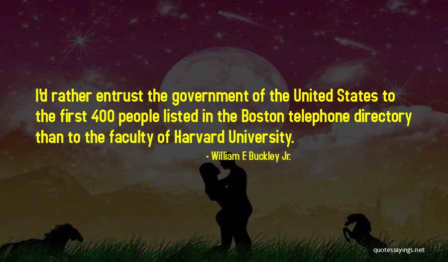 Rinie Anime Quotes By William F. Buckley Jr. Rinie Anime Quotes By William F. Buckley Jr.