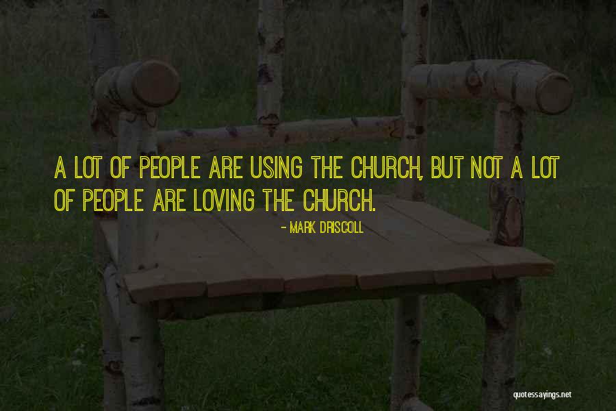 Riniel Quotes By Mark Driscoll Riniel Quotes By Mark Driscoll