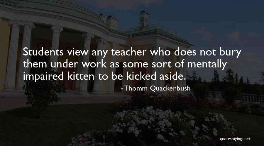 Riniel Quotes By Thomm Quackenbush Riniel Quotes By Thomm Quackenbush
