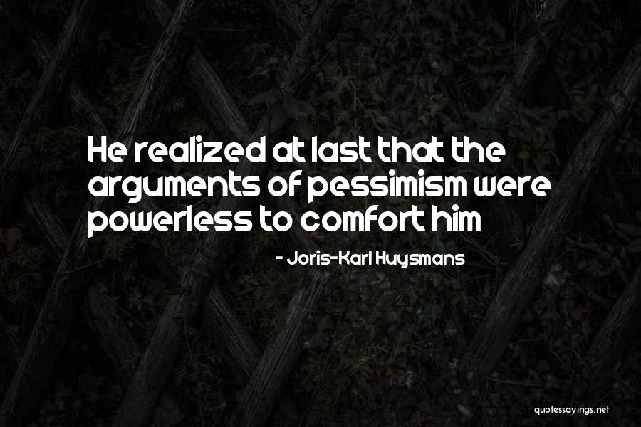 Rinity Fellowship Quotes By Joris-Karl Huysmans Rinity Fellowship Quotes By Joris-Karl Huysmans