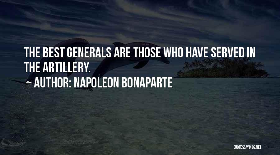 Rinkaku4t Quotes By Napoleon Bonaparte