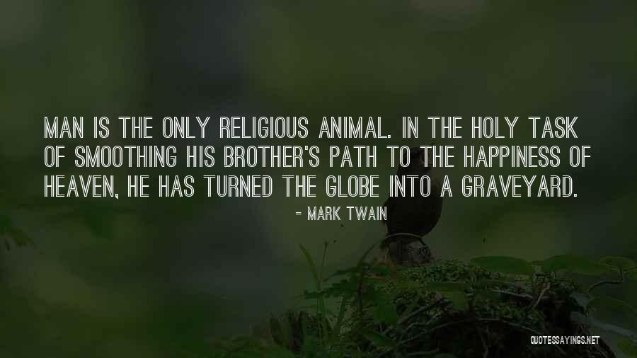 Rinkel Aloe Quotes By Mark Twain Rinkel Aloe Quotes By Mark Twain
