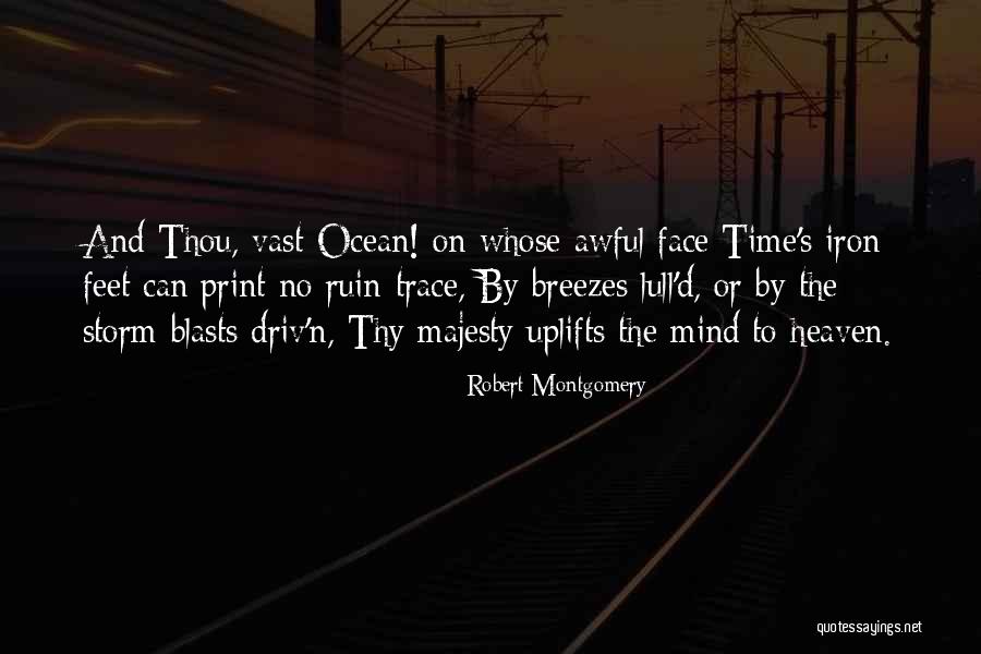 Rinkel Farms Quotes By Robert Montgomery Rinkel Farms Quotes By Robert Montgomery