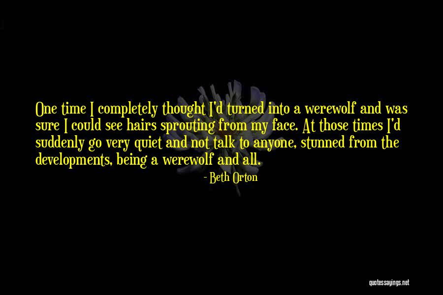 Rinkel Film Quotes By Beth Orton Rinkel Film Quotes By Beth Orton