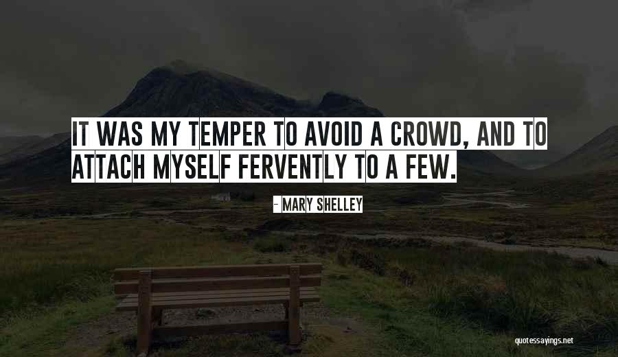 Rinkel Film Quotes By Mary Shelley Rinkel Film Quotes By Mary Shelley