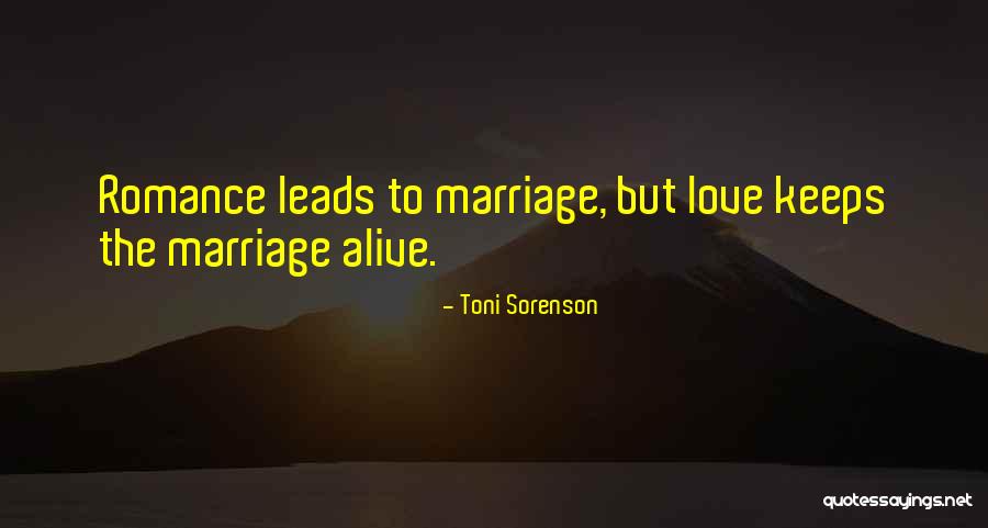Rinkel Film Quotes By Toni Sorenson Rinkel Film Quotes By Toni Sorenson