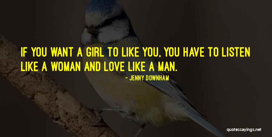 Rinkel Handbags Quotes By Jenny Downham Rinkel Handbags Quotes By Jenny Downham