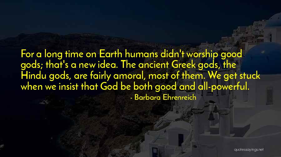 Rinkel Pumpkin Quotes By Barbara Ehrenreich Rinkel Pumpkin Quotes By Barbara Ehrenreich