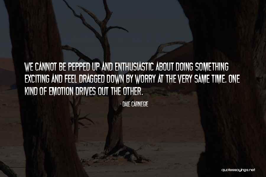 Rinkenberger Name Quotes By Dale Carnegie Rinkenberger Name Quotes By Dale Carnegie