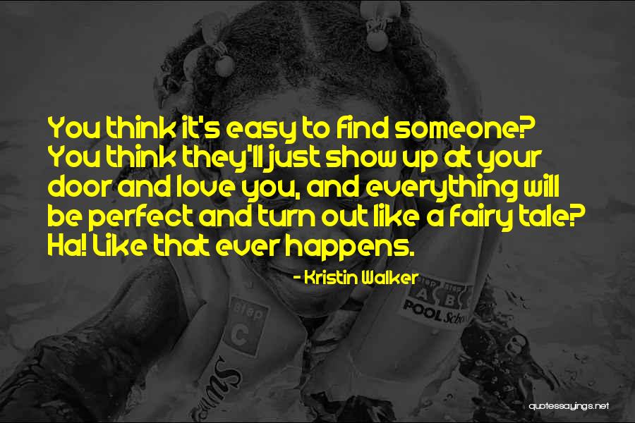 Rinkenberger Name Quotes By Kristin Walker Rinkenberger Name Quotes By Kristin Walker